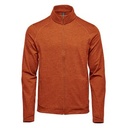 Stormtech Men's Treeline Performance Jacket