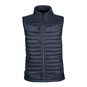 Stormtech Men's Gravity Quilted Vest