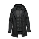 Stormtech Women's Avalante 3-in-1 Jacket