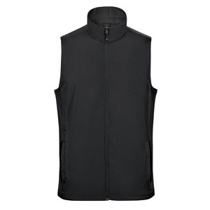 Stormtech Men's Sierra Lightweight Vest