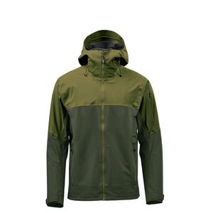 [RX-2] Stormtech Men's Vertex Stormshell