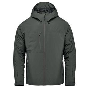 [X-2] Stormtech Men's Nostromo Thermal Jacket
