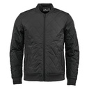Stormtech Men's Oakland Quilted Jacket