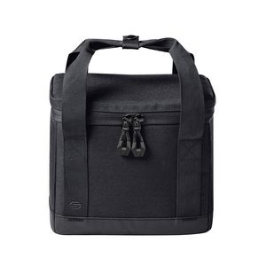 [BCL-3] Stormtech Aquarius 12 Cooler Bag