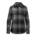 Stormtech Women's Highland Shacket
