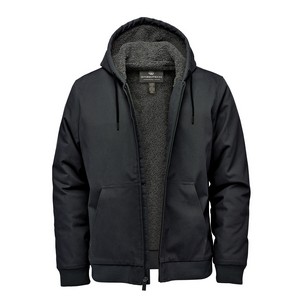 [CWC-4] Stormtech Men's Tradesmith Hoody