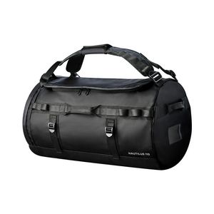 [GBX-1L] Stormtech Nautilus Waterproof Duffel 110