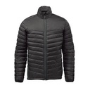 Stormtech Men's Montserrat Quilted Jacket