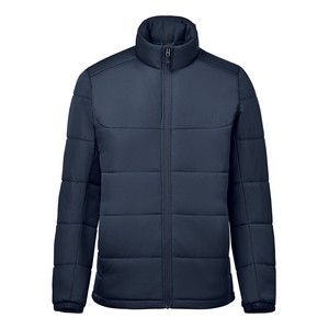 [TRX-5M] Stormtech Men's Sierra Quilted Jacket