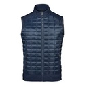 Stormtech Men's Appalachian Quilted Vest
