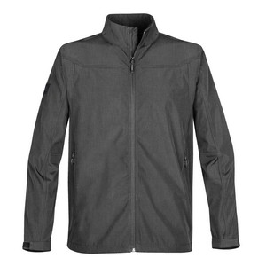 [ES-1] Stormtech Men's Endurance Softshell