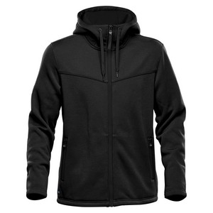 [FH-3] Stormtech Men's Logan Performance Hoody