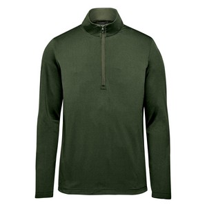 [FPL-4M] Stormtech Men's Zermatt 1/4 Zip Pullover
