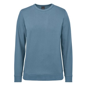 [FPL-6M] Stormtech Men's Stockton Fleece Crew Neck