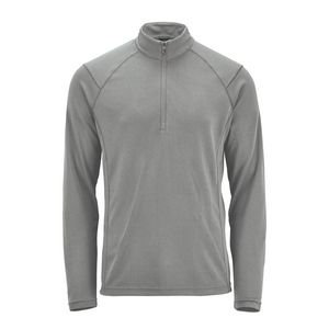[FPR-1M] Stormtech Men's Mesa 1/4 Zip Pullover