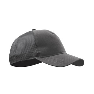 [FPX-1] Stormtech Scirroco Mesh Trucker Cap