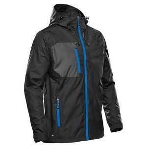 [GXJ-2] Stormtech Men's Olympia Shell