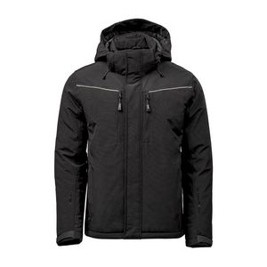 Stormtech Men's Steelhead HD Thermal Jacket