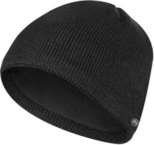[KFH-1] Stormtech Helix Knitted Fleece Beanie