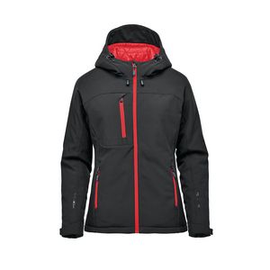 [KSX-1W] Stormtech Women's Orbiter Insulated Jacket