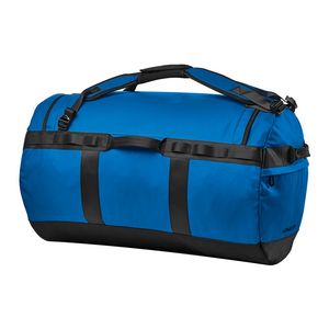 [MDX-1L] Stormtech Nomad Duffel 85