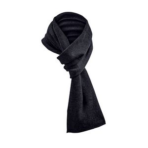 [SCX-1] Stormtech Avalante Knit Scarf