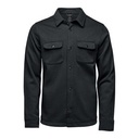 Stormtech Monashee Fleece Shacket
