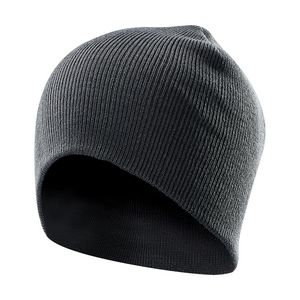 [BTS-1] Stormtech Tundra Knit Beanie