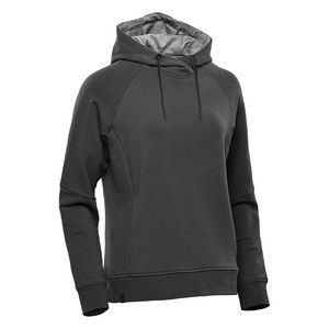 [CFH-3W] Stormtech Women's Dockyard Performance Hoody