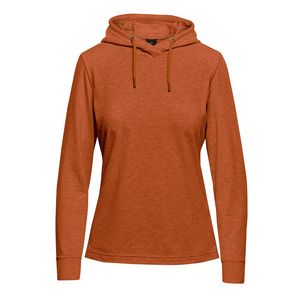 [CPF-3W] Stormtech Women's Montebello Pullover Hoody