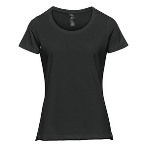 [CPM-1W] Stormtech Women's Equinox S/S Tee
