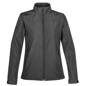 [ES-1W] Stormtech Women's Endurance Softshell