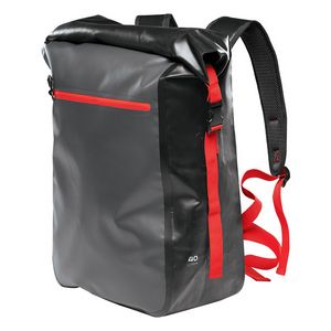 [FCX-1] Stormtech Kemano Backpack 40