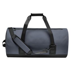 [FCX-3] Stormtech Narvik Waterproof Duffel Bag 55