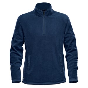 [FPL-1] Stormtech Men's Shasta Fleece 1/4 Zip Pullover