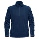 Stormtech Men's Shasta Fleece 1/4 Zip Pullover