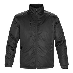 [GSX-2] Stormtech Men's Axis Thermal Shell