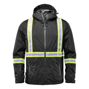 [GXJ-2R] Stormtech Men's Olympia Reflective Shell