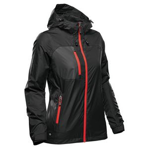 [GXJ-2W] Stormtech Women's Olympia Shell