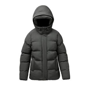 Stormtech Women's Explorer Quilted Jacket