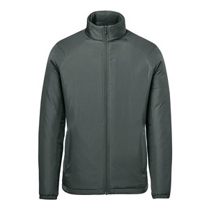 [KXT-4] Stormtech Men's Pacifica Thermal Jacket