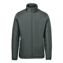 Stormtech Men's Pacifica Thermal Jacket