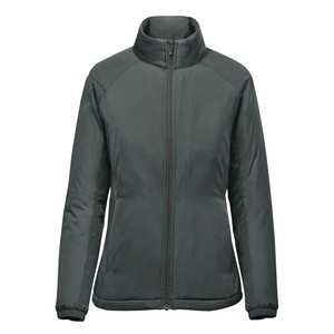 Stormtech Women's Pacifica Thermal Jacket