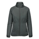 Stormtech Women's Pacifica Thermal Jacket