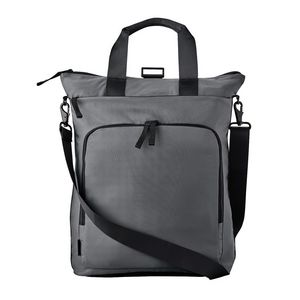 [LBR-2] Stormtech Meridan Tote Backpack 16