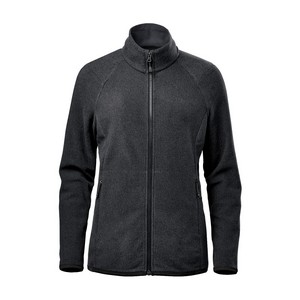 [MXF-1W] Stormtech Women's Novarra Full Zip Jacket