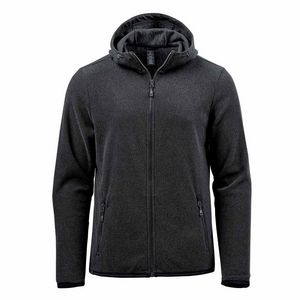 [MXF-2] Stormtech Men's Novarra Full Zip Hoody