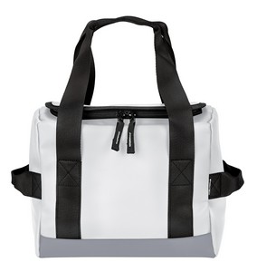 Stormtech Tundra 12 Can Cooler Pack