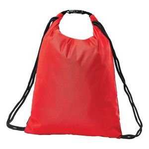 [OSX-1] Stormtech Hapuna Cinch Bag