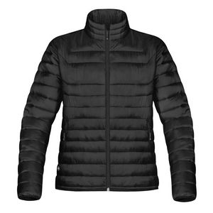 Stormtech Women's Altitude Quilted Jacket